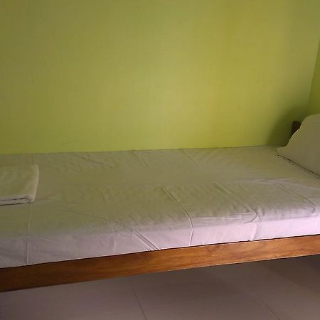 Hotel Vinayak Malda Exterior foto